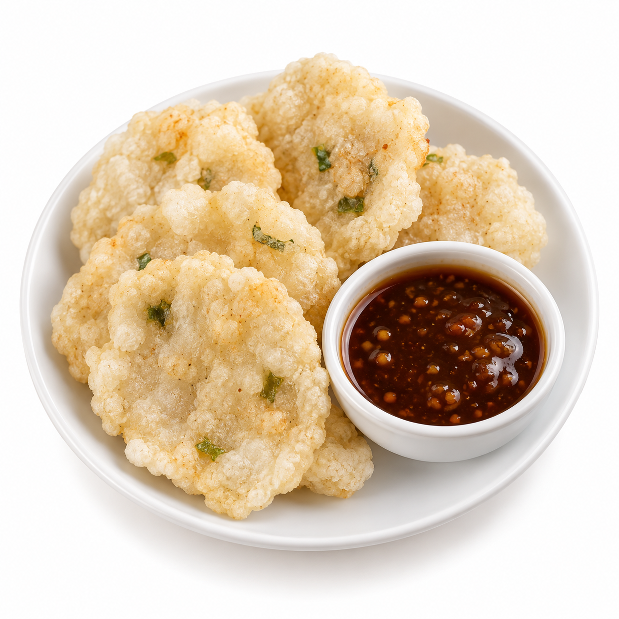 Cireng